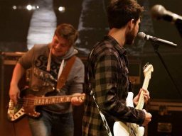 plf 2016-7 104